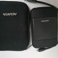 هارد یک ترا ADATA