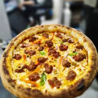 نیروی کار در ایتالیزا(خانوم و آقا) صندوقدار و سالن