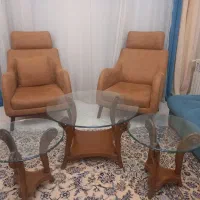 جلو مبلی، عسلی