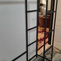 رگال لباس|فروشگاه و مغازه|شاهرود, |دیوار