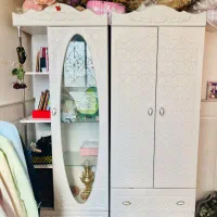 سرویس خواب جوان