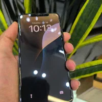 XS MAX 256G|موبایل|فلاورجان, |دیوار