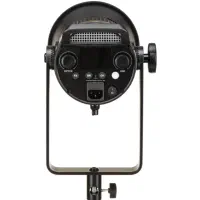ویدئو لایت گودکس Godox SL200 II Bi LED Video Light|دوربین عکاسی و فیلم‌برداری|تهران, پامنار|دیوار