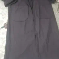 پالتو بلوززمستانی وغیره گذاشتم فروش