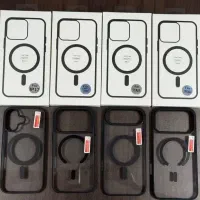 گارد مک سیف دار