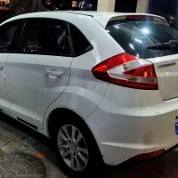 ام وی ام 315H مدل 94 اقساطی|خودرو سواری و وانت|تبریز, |دیوار