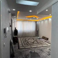 فروش آپارتمان دو خوابه واقع در مسکن مهر فولادشهر|فروش آپارتمان|فولادشهر, مسکن مهر فولادشهر|دیوار
