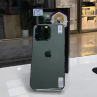 13pro زیبا ترین رنگ