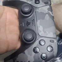 دسته ps5 نو نو نو