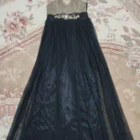 لباس مجلسی|لباس|نیریز, |دیوار