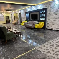 دفترکار ۸۰ متری هنرستان اوایل