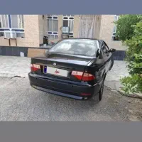 سمندسورن داشبورد جدید