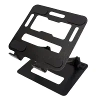 پایه نگهدارنده (استند) تبلت
