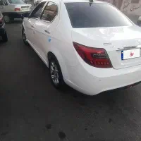 دنا توربو 1402اتومات