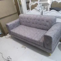 تعمیرات مبل|مبلمان خانگی و میز عسلی|اردبیل, |دیوار