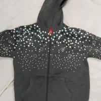 سویشرت دخترانه