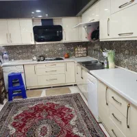 ویلایی/معاوضه/250متر باسازی شده/باهنر|فروش خانه و ویلا|اصفهان, دستگرده|دیوار