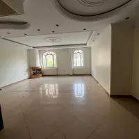 فروش آپارتمان ۱۰۴ متری ۳ خوابه در سازمان آب|فروش آپارتمان|تهران, سازمان آب|دیوار