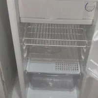 یخچال مینی 5 فوت|یخچال و فریزر|تهران, کیانشهر|دیوار