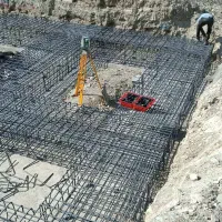 نقشه برداری یو تی ام utm تفکیک کروکی نقشه کشی سند|خدمات پیشه و مهارت|ارومیه, |دیوار