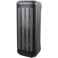 اسپیکر شارژی بلوتوثی KTS-1760|پخش‌کننده همراه|فردیس, فردیس|دیوار