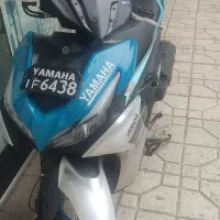 گلکسی‌آیروکس155R