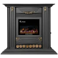 بخاری مشهد دوام مدل md800