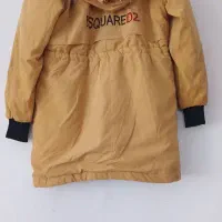 کاپشن مانتومخمل چادر پالتوشلوارلی وکارگوبیلرشورتک|لباس|تربتحیدریه, باغ سلطانی|دیوار