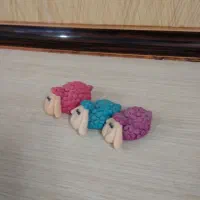 مجسمه|مجسمه، تندیس، ماکت|بیرجند, |دیوار