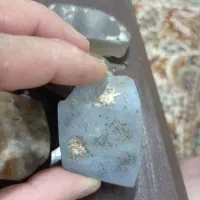 برای خرید تماس بگیرید|کلکسیون اشیاء عتیقه|سمنان, |دیوار