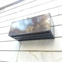 ۳عدد فلاور باکس، استند کالسکه ای، گلدان، زیر گلدان|گل و گیاه طبیعی|تهران, سعادتآباد|دیوار