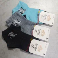 انواع و اقسام لباس و جوراب و...|لباس|اصفهان, سودان|دیوار