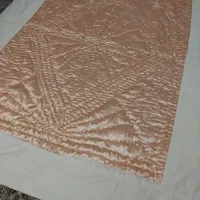 وسایل خیاطی پیدا شده