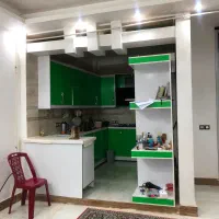 حراجی|اجارهٔ آپارتمان|ایذه, |دیوار