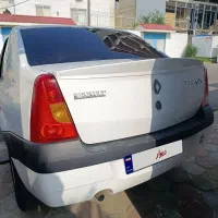 ال90 مدل 87|خودرو سواری و وانت|بندر انزلی, نیمه شعبان|دیوار