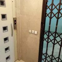 ۵۷متر ۲خوابه بااسانسور