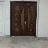 آپارتمانهای مرتفع فروشی یک خوابه بازسازی شده|فروش آپارتمان|مشهد, آپارتمان های مرتفع|دیوار