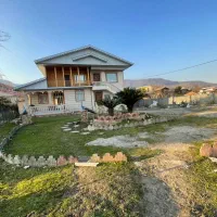 اجاره ویلا و کلبه سویسی در ییلاقات|اجارهٔ کوتاهمدت آپارتمان و سوئیت|ماسال, |دیوار