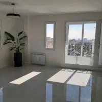فروش آپارتمان ۱۲۵ متری ۳ خوابه در قیطریه|فروش آپارتمان|تهران, قیطریه|دیوار