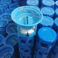 چراغ نفتی و گازی ۱و۲و۳ فتیله ای|کلکسیون اشیاء عتیقه|مشهد, حرم مطهر رضوی|دیوار