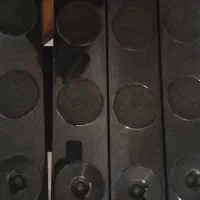 باند سینما خانگی