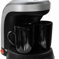 قهوه ساز|سماور، چای‌ساز، قهوه‌ساز|تربت‌حیدریه, دیزقند|دیوار