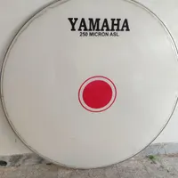 طبل 160