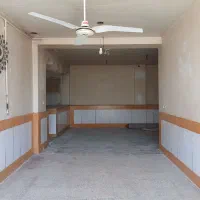 خانه فروشی زوردگان|فروش خانه و ویلا|کیار, |دیوار