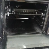 فروش فرتوکار|اجاق گاز و لوازم برقی پختوپز|بانه, |دیوار