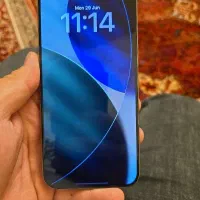 ۱۵ پرومکس تیتانیوم