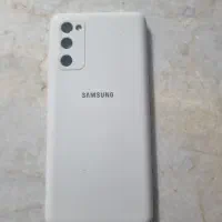سامسونگ s20fe 5G|موبایل|شیروان (خراسان), |دیوار