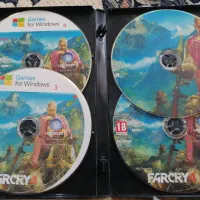 بازی کامپیوتر|کنسول، بازی ویدئویی و آنلاین|کرمانشاه, |دیوار