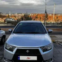 دنا پلاس--5دنده--چهار چرخ دیسک