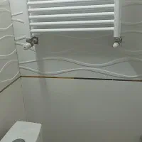 خانه ای شیک باگرمایش ازکف درچاهشک|اجارهٔ خانه و ویلا|مشهد, چاهشک|دیوار